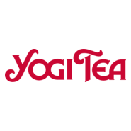 Yogi Tea Logo PNG Vector