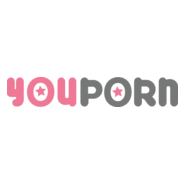 Youporn Logo PNG Vector