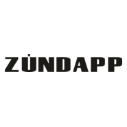 zundapp Logo PNG Vector