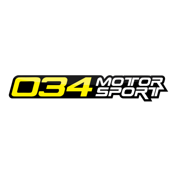 034 Motor Sport Logo PNG Vector (AI) Free Download
