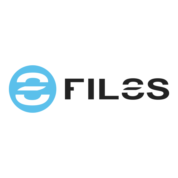 88 Files Logo PNG Vector