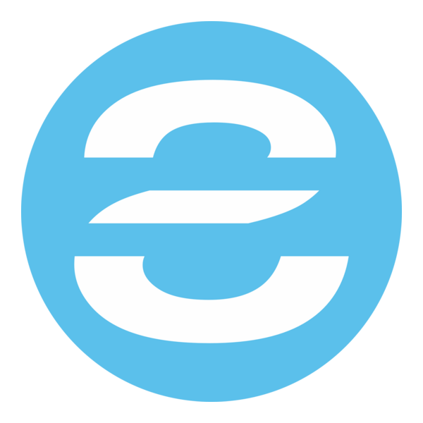 88 Files Logo PNG Vector