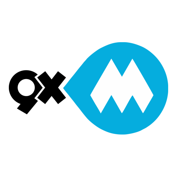 9XM Live