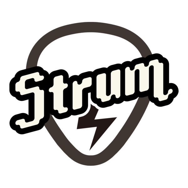 AAS Strum GS-2 Logo PNG Vector