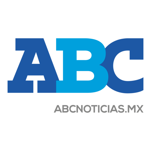ABC Noticias Logo PNG Vector