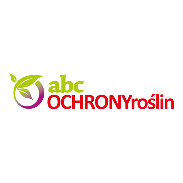 ABC Ochrony Roślin Logo PNG Vector