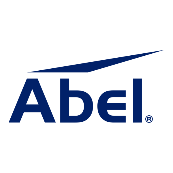 Abel Software Limited Logo PNG Vector