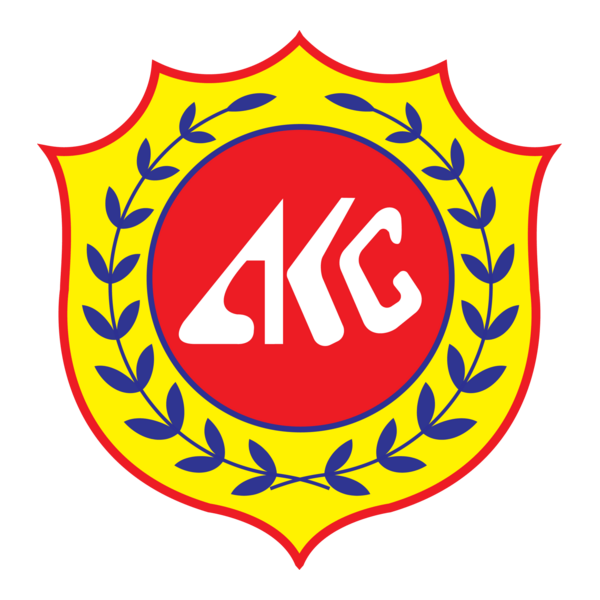 Abul Khair Group Logo PNG Vector