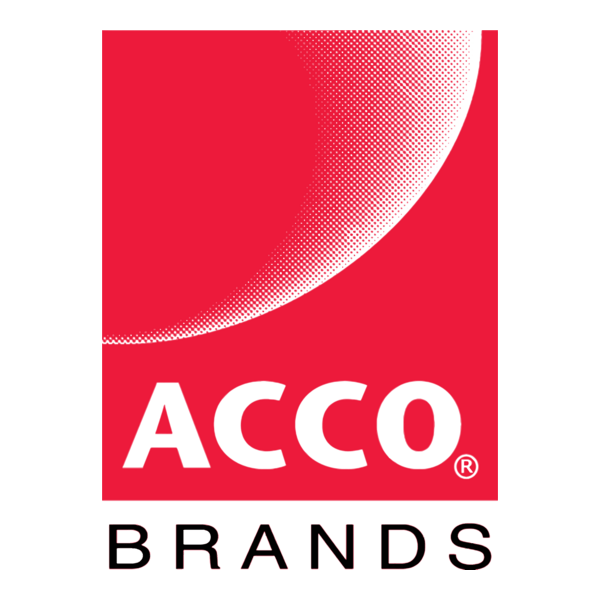 ACCO Logo PNG Vector