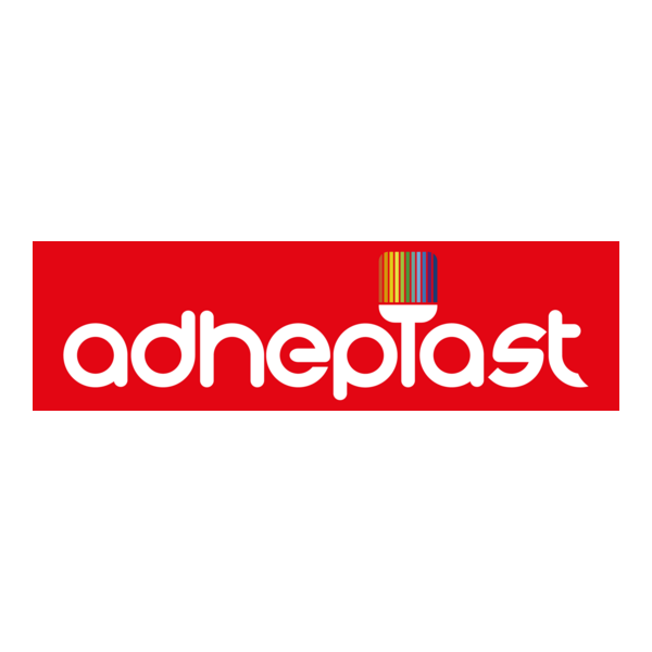 ADHEPLAST Logo PNG Vector