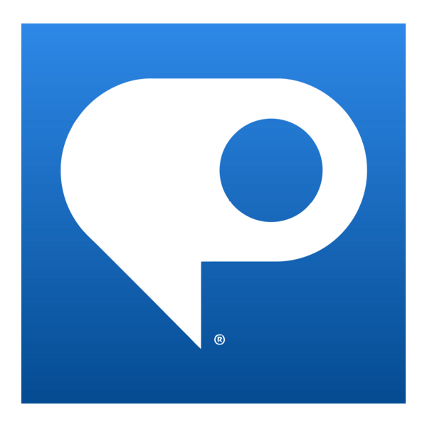 Adobe Photoshop Logo PNG Vector