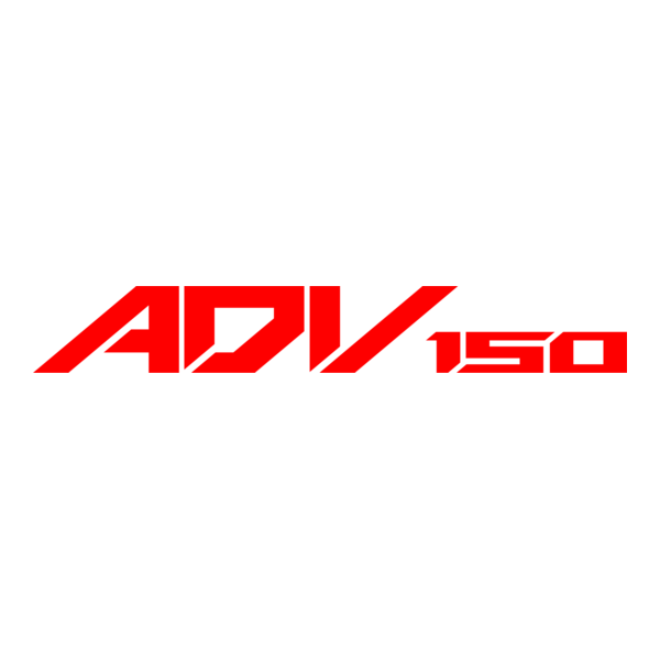 adv150 Logo PNG Vector