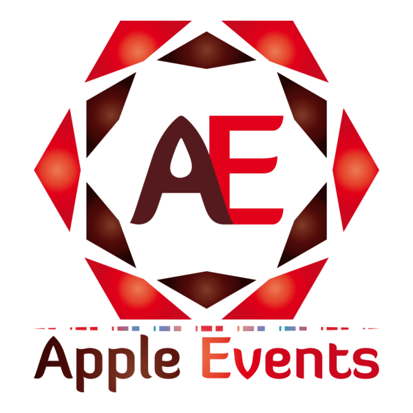 AE Logo PNG Vector