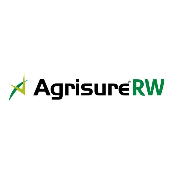 Agrisure RW Logo PNG Vector