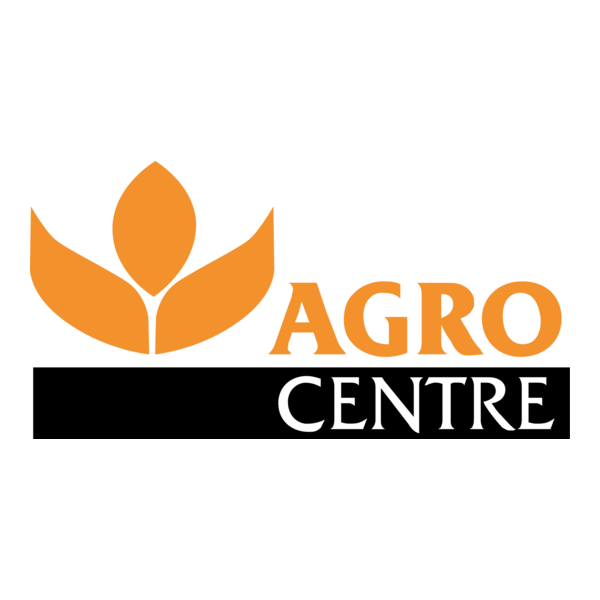 Agro centre Logo PNG Vector