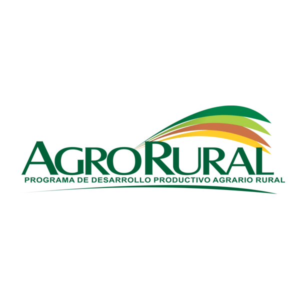 Agro Rural Logo PNG Vector