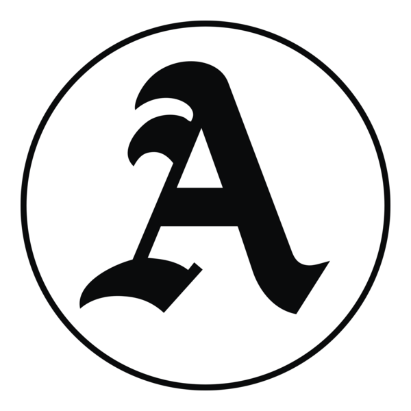 Albatroz SC/FS Jelgava Logo PNG Vector