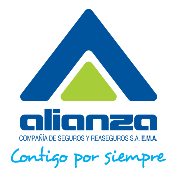 Alianza Seguros