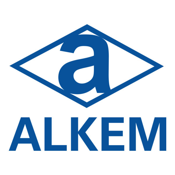 Alkem Laboratories Logo PNG Vector