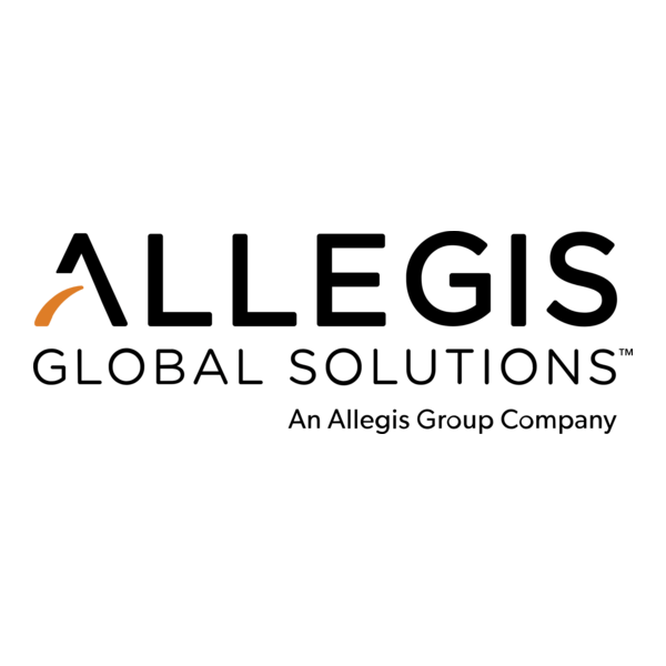 Allegis Global Solutions Logo PNG Vector