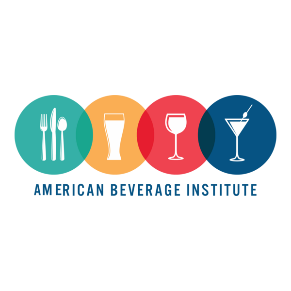 American Beverage Institute Logo PNG Vector