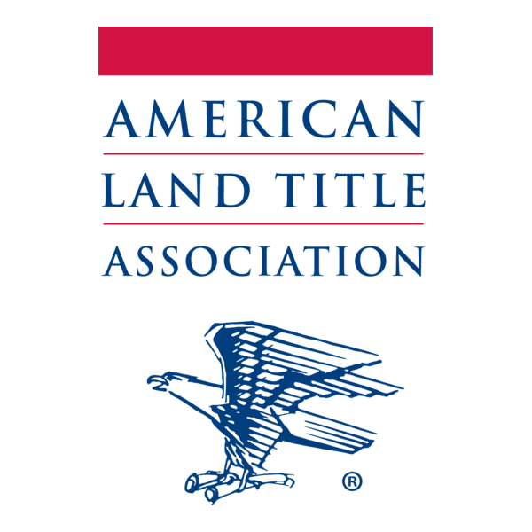 American Land Title Association (ALTA) Logo PNG Vector