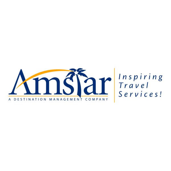 Amstar DMC Logo PNG Vector