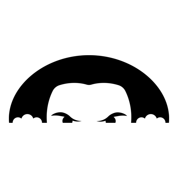 Ana Raton Internazionale Logo PNG Vector