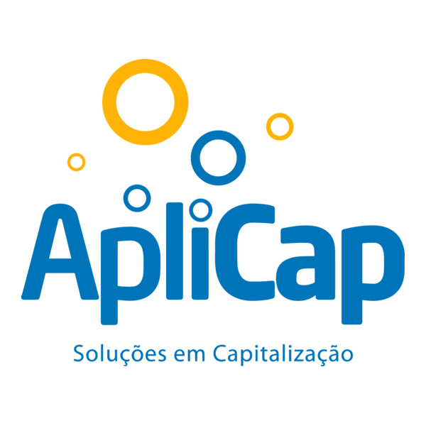 Aplicap Logo PNG Vector