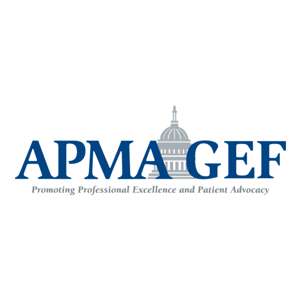 APMA GEF Logo PNG Vector