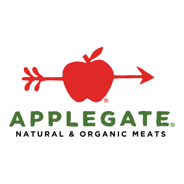 Applegate Logo PNG Vector