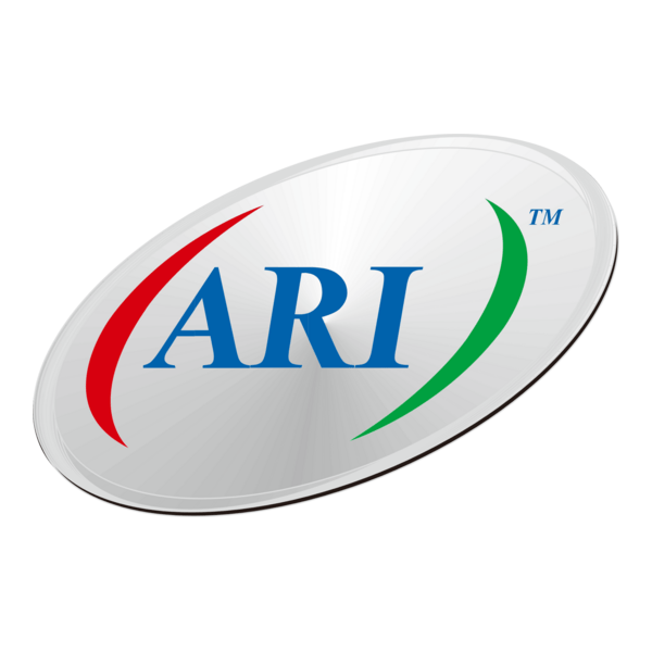 Applied Research International (ARI) Logo PNG Vector