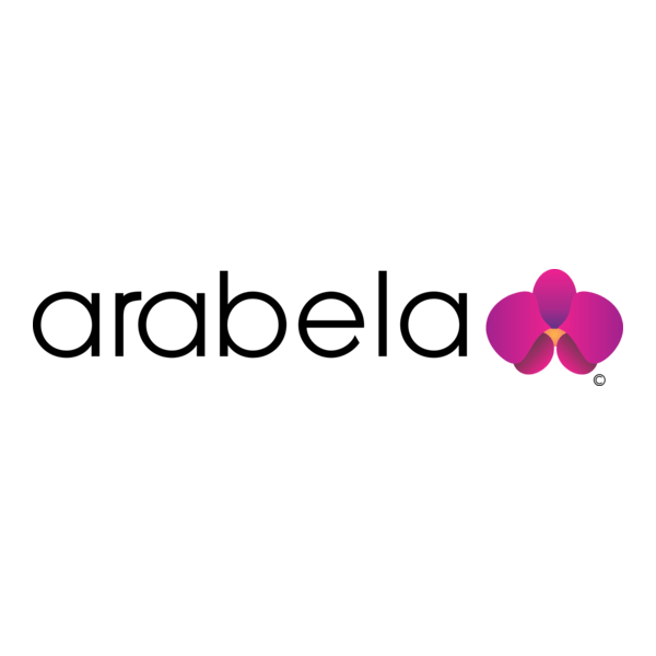 arabela mx Logo PNG Vector