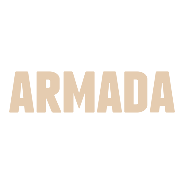 Armada Logo PNG Vector