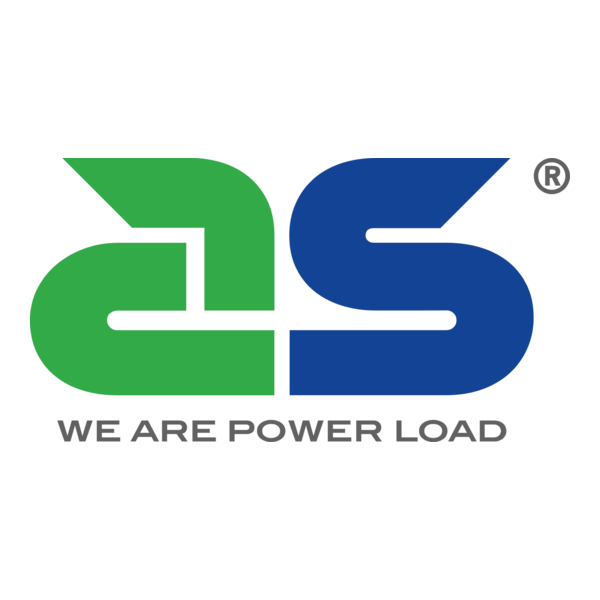 AS Labruna Logo PNG Vector