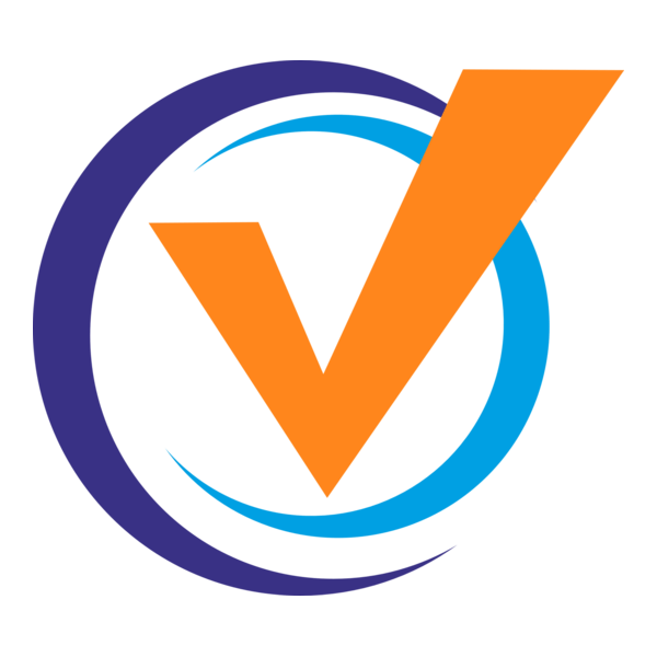 asilhan patent Logo PNG Vector