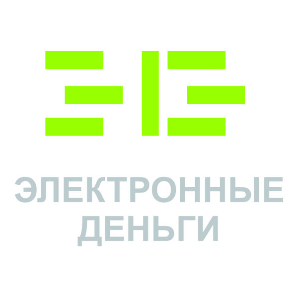 Association of Electronic Money Logo PNG Vector