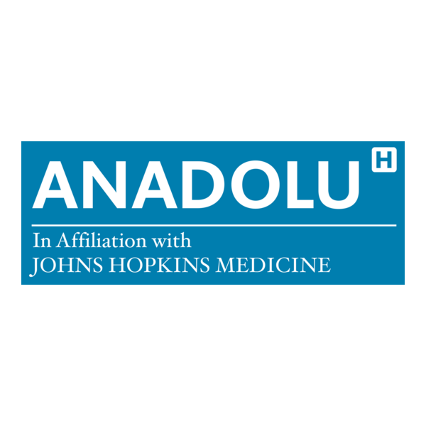 Ataşehir Tıp Merkezi Logo PNG Vector