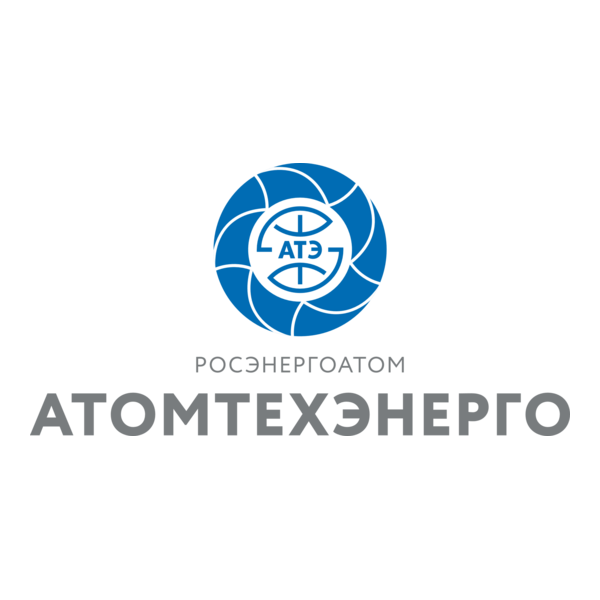 Atech Logo PNG Vector