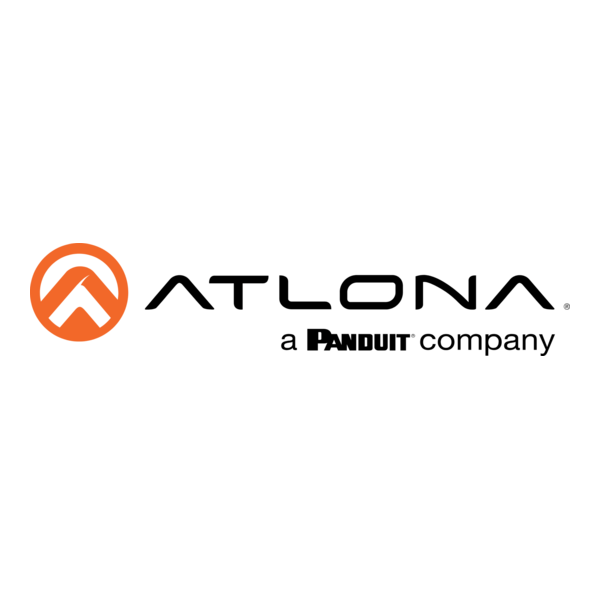 Atlona Logo PNG Vector