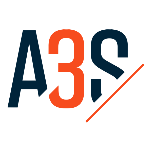 Atreseries 2020 Logo PNG Vector