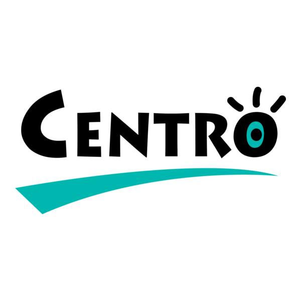 Autobuses del Estado de Yucatan CENTRO Logo PNG Vector