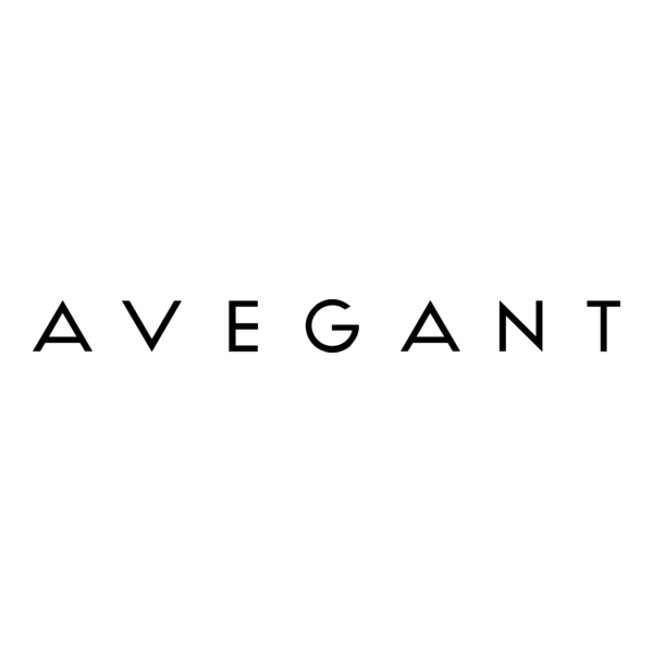 Avegant Corp Logo PNG Vector