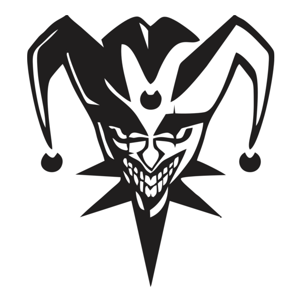 Avell Gamer Workstation Logo PNG Vector