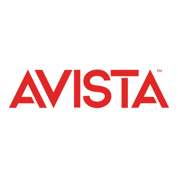 Avista, a division of Parchem Logo PNG Vector