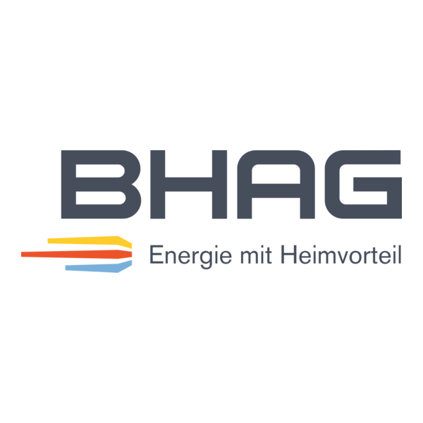 Bad Honnef Logo PNG Vector