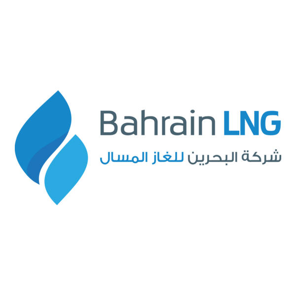 Bahrain Logo PNG Vector