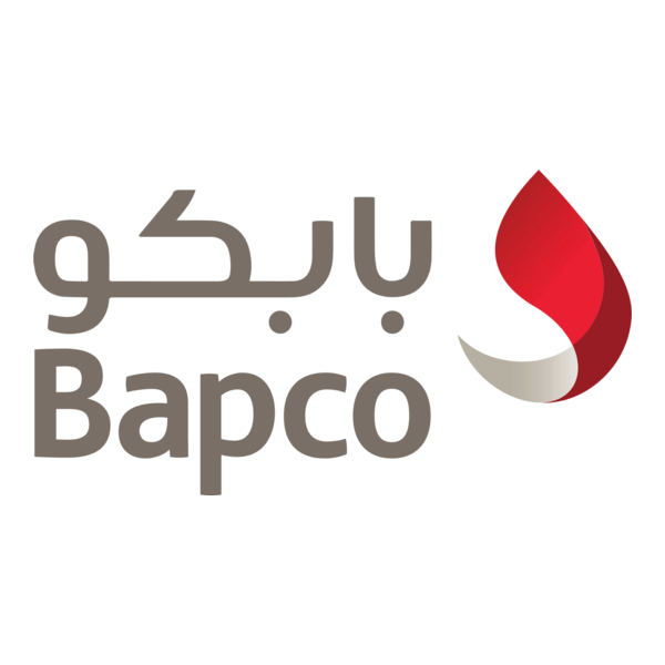 Bahrain Petroleum Company (BAPCO) Careers