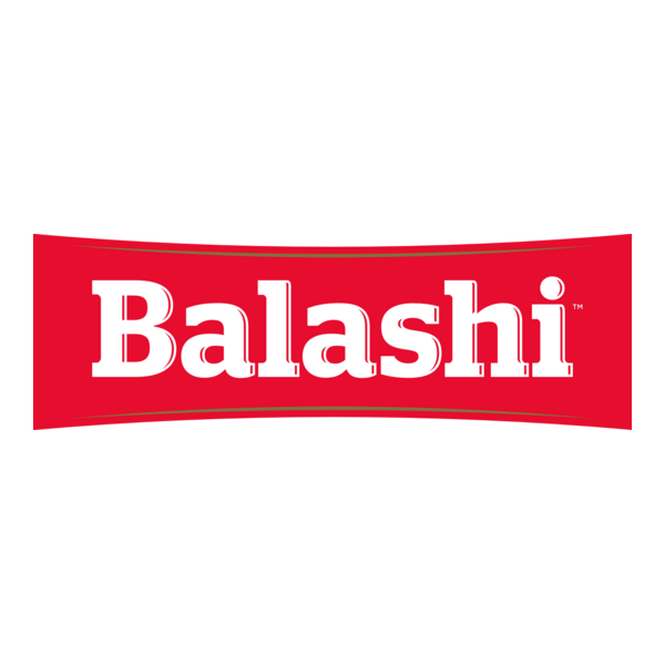 Balashi Beer Aruba Logo PNG Vector