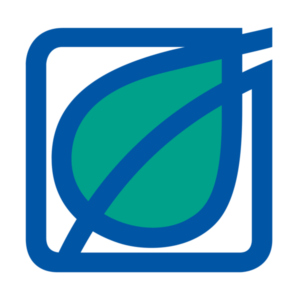 Bangchak Logo PNG Vector